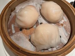 -天然台1908(中建广场店)