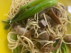 -江海渔港(姚港路店)