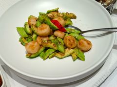 -味茂·老船夫1927(东海东路店)