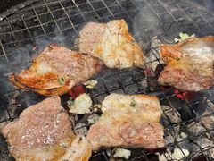 -別府炭焼亭ちはら29