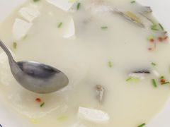 -灵福缘私房菜·农家菜(拈花湾·灵山大佛必推店)