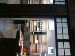 -吾悦广场(南京鼓楼店)