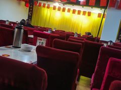 -青曲社相声(易俗街区店)