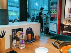 -树厨贵州菜(花果园购物中心店)