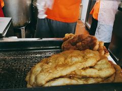 -增盛魁小吃店