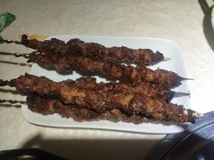 -和庆斋羊蝎子火锅·碳缸烧烤(顺义旗舰店)