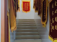 -瑞派雷欧宠物医院·中兽医·眼科·急重症转诊中心(黄台店)