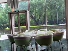 -上海千禧海鸥大酒店