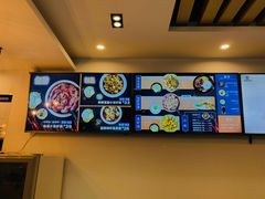 -海盗虾饭·剥好的小龙虾饭(SOHO尚都店)