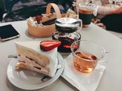 -Seesaw Coffee(芮欧百货店)