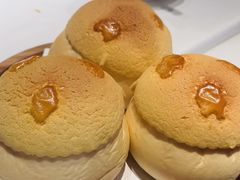 -炳胜品味(深圳万象城店（罗湖）)