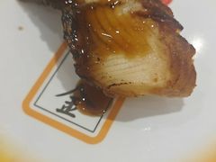 -元气寿司(环球港店)