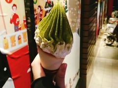 -肯德基(蓝桥店)