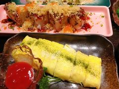 -春草居酒屋·晴子の店