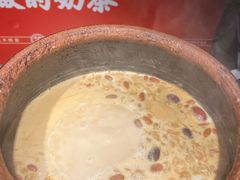 -万宝财富商业广场