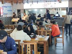 -陆氏太后饼(富平店)