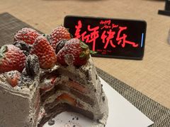 -静宜和她的朋友(星海广场店)