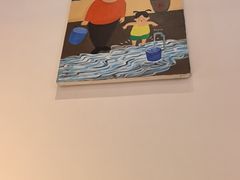 -姥姥家春饼店(惠新东街店)