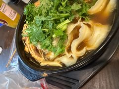 -兄弟砂锅(陆家巷店)
