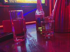 -盛世豪门ktv(经发店)