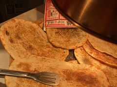 -阿甘锅盔(合生汇购物中心店)