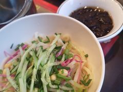 -恭敬李·烤鸭(天坛北门店)