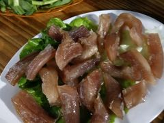 -联胜潮汕牛肉火锅(东苑南路店)