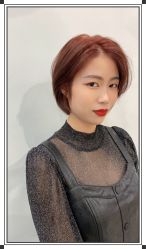 -苏豪路易士·嘉玛发廊