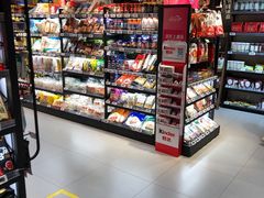 -盒马鲜生(顺义店)