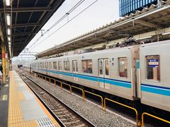 -Animate(秋叶原本馆)