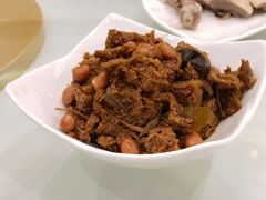 -洪长兴(广西北路店)