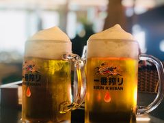 -君悦酒店·La Terrazza意合園·意式风味