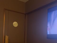 -良子足浴(湖滨店)