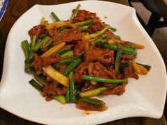 -抖鱼-抖音酸菜鱼(惠福东路店)