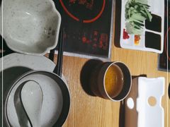 -德香苑脆皮烤鸭·经典(爱融荟城店)