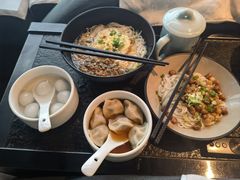 -新盈光·心院(嘉恒广场店)