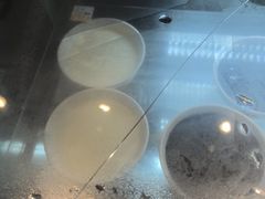 -海儀美食楼(湾仔海鲜街店)