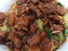 -兰溪十八浇(天一店)