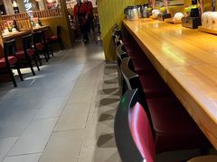 -万岁寿司(天河领展店)