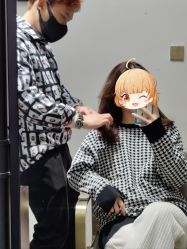 -汇·HAIR