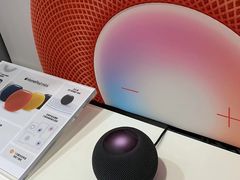 -Apple授权专营店(东城万达店)