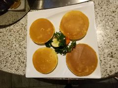 -酒城烤事(玉带龙庭店)