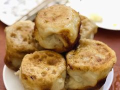 -宝瑞门钉肉饼店