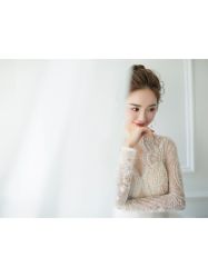 -女王风尚STUDIO·轻奢化定制