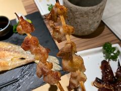 -IKKI1788居酒屋
