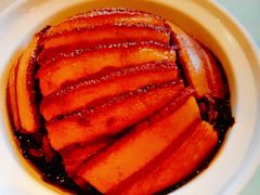 -眉州东坡(通州店)