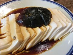 -卤儿道道(经纬店)