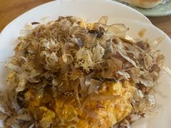 -小众香港茶餐厅(金山店)