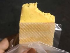 -詹爷爷乌节路街头冰淇淋