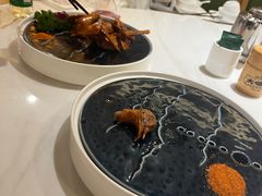 -大鸽饭(马王堆店)